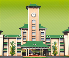 ahalya ayurvedic hospital,hospitalskerala.com,hospitalskerala,hospitals kerala,hospitals in kerala