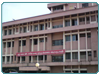 akg hospital,hospitalskerala.com,hospitalskerala,hospitals kerala