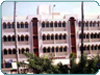 al-arifa hospital.hospitalskerala.com,hospitalskerala,hospitals kerala,hospitals in kerala