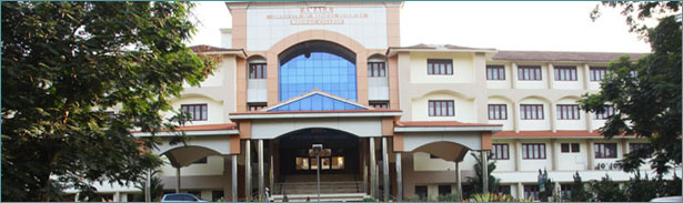 amala ayurvedic hospital,hospitalskeraloa.com,hospitalskerala,hospitals kerala,hospitals in kerala