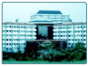 amritha institute of medical science,amritha institute of medical science ernakulam,hospitalskerala.com,hospitalskerala,hospitals kerala,hospitals in kerala
