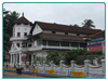 ashoka hospitals,hospitalskerala.com,hospitalskerala,hospitals kerala