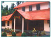 ayurkendra,hospitalskerala.com,hospitalskerala,hospitals kerala,hospitals in kerala