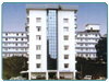 century hospital,hospitalskerala.com,hospitalskerala,hospitals kerala