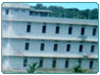 chaliyar hospital,hospitalskerala.com,hospitalskerala,hospitals kerala
