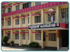 christhuraj hospital,hospitalskerala.com,hospitalskerala,hospitals kerala