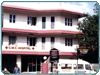 cmc hospital.hospitalskerala.com,hospitalskerala,hospitals kerala