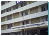 district co-operative hospital,hospitalskerala.com,hospitalskerala,hospitals kerala