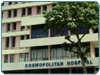 Cosmopolitan hospital,hospitalskerala.com,hospitalskerala,hospitals kerala