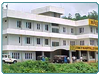 district hospital,hospitalskerala.com,hospitalskerala,hospitals kerala