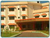 esi hospital,hospitalskerala.com,hospitalskerala,hospitals kerala