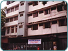 gg hospital,hospitalskerala.com,hospitalskerala,hospitals kerala