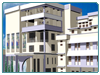hollycross hospital,hospitalskerala.com,hospitalskerala,hospitals kerala,hospitals in kerala