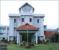 indo-american hospital,hospitalskerala.com,hospitalskerala,hospitals kerala