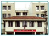 irinjalakkuda co-operative hospital hospital,hospitalskerala.com,hospitalskerala,hospitals kerala,hospitals in kerala