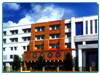 dr.joys hospital,hospitalskerala.com,hospitalskerala,hospitals kerala