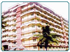 jubilee mission hospital,hospitalskerala.com,hospitalskerala,hospitals kerala,hospitals in kerala