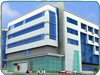 st.jude medical centre,hospitalskerala.com,hospitalskerala,hospitals kerala