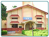 kusumagiri mental health care,hospitalskerala.com,hospitalskerala,hospitals kerala,hospitals in kerala