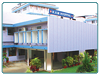 kvm hospital,hospitalskerala.com,hospitalskerala,hospitals kerala