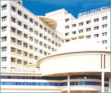 lakeshore hospital,hospitalskerala.com,hospitalskerala,hospitals kerala