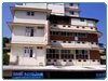 lakshi hospital,hospitalskerala.com,hospitalskerala,hospitals kerala,hospitals in kerala