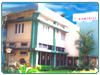 luke memorial hospital,hospitalskerala.com,hospitalskerala,hospitals kerala