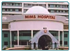 malabar institute of medical science,hospitalskerala.com,hospitalskerala,hospitals kerala