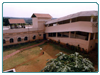 malabar ayurvedic hospital and research centre,hospitalskerala.com,hospitalskerala,hospitals kerala,hospitals in kerala