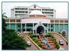 malabar_institute of medical science,hospitalskerala.com,hospitalskerala,hospitals kerala