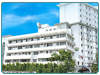 ernakulam medical centre,hospitalskerala.com,hospitalskerala,hospitals kerala