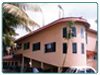 m.e.s hospital,hospitalskerala.com,hospitalskerala,hospitals kerala