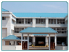 moscmc hospital,hospitalskerala.com,hospitalskerala,hospitals kerala,hospitals in kerala