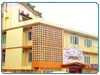 muvattupuzha medical center,hospitalskerala.com,hospitalskerala,hospitals kerala