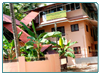 nagarjuna ayurvedic group,hospitalskerala.com,hospitalskerala,hospitals kerala,hospitals in kerala