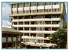 national hospital,hospitalskerala.com,hospitalskerala,hospitals kerala,hospitals in kerala