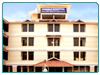 nirmala hospital,hospitalskerala.com,hospitalskerala,hospitals kerala