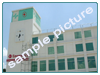 allopathic hospitals in kerala,kerala allopathic hospitals