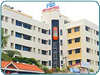 prs hospital,hospitalskerala.com,hospitalskerala,hospitals kerala