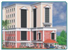 punarjani hospital,hospitalskerala.com,hospitalskerala,hospitals kerala,hospitals in kerala