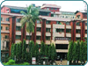 pvs hospital,hospitalskerala.com,hospitalskerala,hospitals kerala