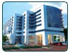 pollakulath  narayana Renai medicity