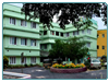 santhi hospital,hospitalskerala.com,hospitalskerala,hospitals kerala,hospitals in kerala