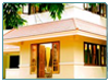 sarathy ayurvedic hospital,hospitalskerala.com,hospitalskerala,hospitals kerala,hospitals in kerala