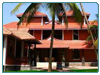 sree chithra ayur home and ayurveda nursing home,hospitalskerala.com,hospitalskerala,hospitals kerala,hospitals in kerala