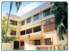 sreeragom_cvn_kalari,hospitalskerala.com,hospitalskerala,hospitals kerala,hospitals in kerala