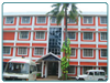 st.thomas hospital,hospitalskerala.com,hospitalskeralahospitals kerala