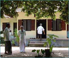 sudarshanam netra chikilsalayam,hospitalskerala.com,hospitalskerala,hospitals kerala