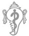 sut hospital logo,logo