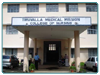 thiruvalla medical mission hospital,hospitalskerala.com,hospitalskerala,hospitals kerala